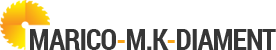 MARICO-M.K-DIAMENT